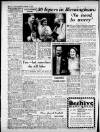 Birmingham Weekly Mercury Sunday 23 September 1956 Page 2