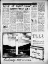 Birmingham Weekly Mercury Sunday 23 September 1956 Page 5
