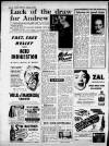 Birmingham Weekly Mercury Sunday 23 September 1956 Page 6