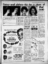 Birmingham Weekly Mercury Sunday 23 September 1956 Page 11