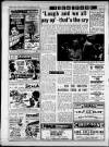 Birmingham Weekly Mercury Sunday 23 September 1956 Page 14