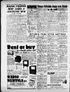 Birmingham Weekly Mercury Sunday 23 September 1956 Page 20