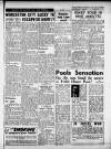 Birmingham Weekly Mercury Sunday 23 September 1956 Page 21