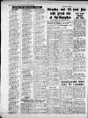 Birmingham Weekly Mercury Sunday 23 September 1956 Page 22