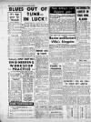 Birmingham Weekly Mercury Sunday 23 September 1956 Page 24