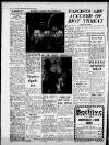 Birmingham Weekly Mercury Sunday 30 September 1956 Page 2