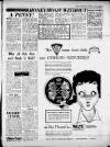 Birmingham Weekly Mercury Sunday 30 September 1956 Page 5