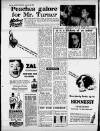 Birmingham Weekly Mercury Sunday 30 September 1956 Page 6