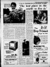 Birmingham Weekly Mercury Sunday 30 September 1956 Page 7