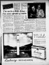 Birmingham Weekly Mercury Sunday 30 September 1956 Page 9