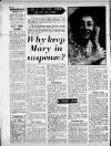 Birmingham Weekly Mercury Sunday 30 September 1956 Page 10