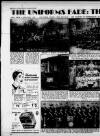 Birmingham Weekly Mercury Sunday 30 September 1956 Page 12
