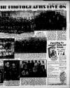 Birmingham Weekly Mercury Sunday 30 September 1956 Page 13