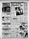 Birmingham Weekly Mercury Sunday 30 September 1956 Page 14