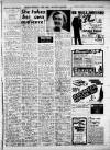 Birmingham Weekly Mercury Sunday 30 September 1956 Page 15