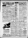 Birmingham Weekly Mercury Sunday 30 September 1956 Page 20