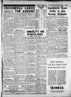 Birmingham Weekly Mercury Sunday 30 September 1956 Page 21