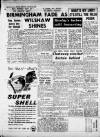 Birmingham Weekly Mercury Sunday 30 September 1956 Page 24