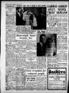 Birmingham Weekly Mercury Sunday 07 October 1956 Page 2