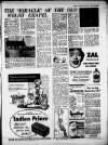 Birmingham Weekly Mercury Sunday 07 October 1956 Page 5