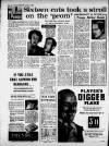 Birmingham Weekly Mercury Sunday 07 October 1956 Page 6