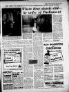 Birmingham Weekly Mercury Sunday 07 October 1956 Page 7