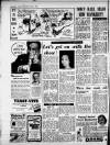 Birmingham Weekly Mercury Sunday 07 October 1956 Page 8