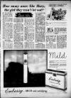 Birmingham Weekly Mercury Sunday 07 October 1956 Page 9