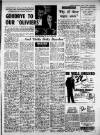 Birmingham Weekly Mercury Sunday 07 October 1956 Page 15