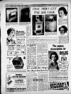 Birmingham Weekly Mercury Sunday 07 October 1956 Page 16