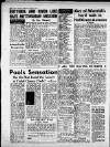 Birmingham Weekly Mercury Sunday 07 October 1956 Page 20