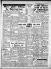 Birmingham Weekly Mercury Sunday 07 October 1956 Page 21