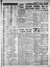 Birmingham Weekly Mercury Sunday 07 October 1956 Page 23