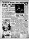 Birmingham Weekly Mercury Sunday 07 October 1956 Page 24