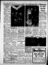 Birmingham Weekly Mercury Sunday 14 October 1956 Page 2