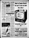 Birmingham Weekly Mercury Sunday 14 October 1956 Page 5