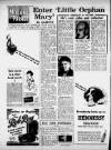 Birmingham Weekly Mercury Sunday 14 October 1956 Page 6