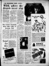 Birmingham Weekly Mercury Sunday 14 October 1956 Page 7