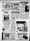 Birmingham Weekly Mercury Sunday 14 October 1956 Page 8