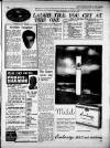 Birmingham Weekly Mercury Sunday 14 October 1956 Page 9