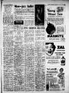 Birmingham Weekly Mercury Sunday 14 October 1956 Page 15