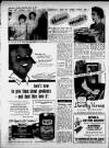 Birmingham Weekly Mercury Sunday 14 October 1956 Page 16