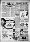 Birmingham Weekly Mercury Sunday 14 October 1956 Page 17