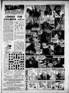 Birmingham Weekly Mercury Sunday 14 October 1956 Page 19