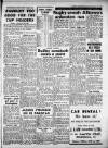 Birmingham Weekly Mercury Sunday 14 October 1956 Page 21