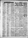 Birmingham Weekly Mercury Sunday 14 October 1956 Page 22