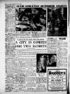 Birmingham Weekly Mercury Sunday 21 October 1956 Page 2