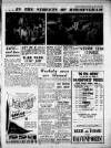 Birmingham Weekly Mercury Sunday 21 October 1956 Page 3