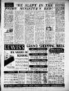 Birmingham Weekly Mercury Sunday 21 October 1956 Page 5