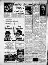 Birmingham Weekly Mercury Sunday 21 October 1956 Page 6